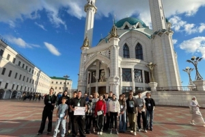 //shatura-hlam.ru/upload_images/html/max/html_m_21304_31ddbde73b633df24212dd4f7fca22c594.jpeg 
