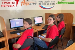//shatura-hlam.ru/upload_images/html/max/html_m_21304_65915a52ce7389dd48ad9722b816d3ff45.jpeg 