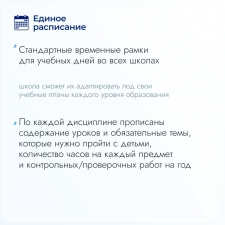 //shatura-hlam.ru/upload_images/html/max/html_m_21309_119bc93ebe74da28b96c3a7ecf6ce1b910.jpeg 