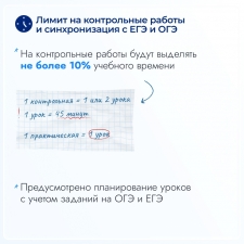 //shatura-hlam.ru/upload_images/html/max/html_m_21309_4c2e8aea4d4c16c9360778deff1e672422.jpeg 