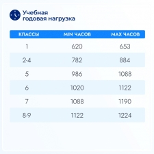 //shatura-hlam.ru/upload_images/html/max/html_m_21309_bfb4771453e5c85255a50be9d19e359f17.jpeg 