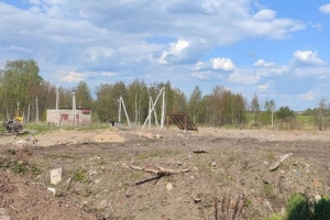 //shatura-hlam.ru/upload_images/html/max/html_m_21353_6734a9b0f69f68e78333a692a85b7ecd21.jpeg 