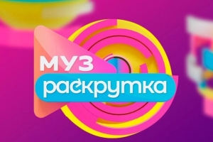 //shatura-hlam.ru/upload_images/html/max/html_m_21354_3683ffd41d1919aeb177db62259043f755.jpeg 