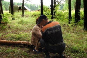 //shatura-hlam.ru/upload_images/html/max/html_m_21355_13864aad6783f9977b7bce01c850c34972.jpeg 
