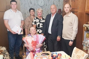 //shatura-hlam.ru/upload_images/html/max/html_m_21357_7d7531f0615197d0d0509b47e99eefb995.jpeg 