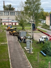 //shatura-hlam.ru/upload_images/html/max/html_m_21358_57e223dbff7a438e5f219e274d2040f733.jpeg 