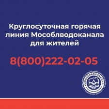 //shatura-hlam.ru/upload_images/html/max/html_m_21359_1788cd4f1513f24462e88a559c1ff01e66.jpeg 