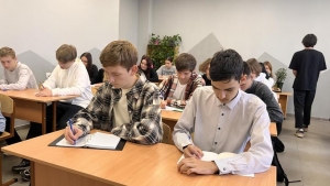 //shatura-hlam.ru/upload_images/html/max/html_m_21360_1b0bb0ffa42f7de8174245efbba7ab5068.jpeg 