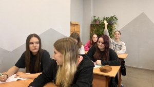//shatura-hlam.ru/upload_images/html/max/html_m_21360_760cc1f6bd3d08a06b4c4150d251f30617.jpeg 