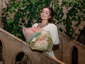 //shatura-hlam.ru/upload_images/html/max/html_m_21367_ec919e9328c19d83926cad11474a561433.jpeg 