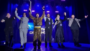 //shatura-hlam.ru/upload_images/html/max/html_m_21377_5cda8b6ed3ad2134aa8772f91916f6da95.jpeg 