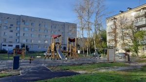//shatura-hlam.ru/upload_images/html/max/html_m_21403_dc54c8b2b9a893c987d7f2ef0da0086410.jpeg 