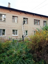 //shatura-hlam.ru/upload_images/html/max/html_m_21406_abadb490096939f721ce367512c6d33c10.jpeg 