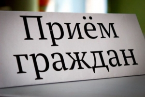 //shatura-hlam.ru/upload_images/html/max/html_m_21409_1f3896f3978152cf54848205a7d7ac4178.jpeg 
