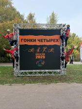 //shatura-hlam.ru/upload_images/html/max/html_m_21410_311322ec41ce31e17ffe4f27149741cd86.jpeg 