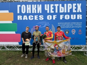 //shatura-hlam.ru/upload_images/html/max/html_m_21410_7de54005a94cb3c5a5587d8354f35f4777.jpeg 