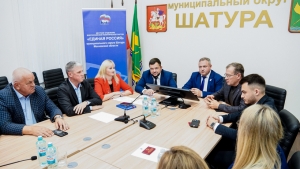 //shatura-hlam.ru/upload_images/html/max/html_m_21419_28b7625f18fc9438919eea9c1041ab4910.jpeg 