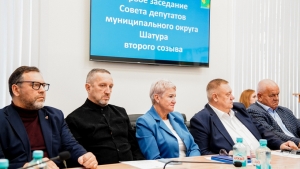 //shatura-hlam.ru/upload_images/html/max/html_m_21419_5b57a7a18e4e6b3e5238231ff5ff8aab52.jpeg 