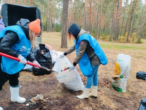 //shatura-hlam.ru/upload_images/html/max/html_m_21450_0c9597e1586c45fd342e91cfa0864ca819.jpeg 