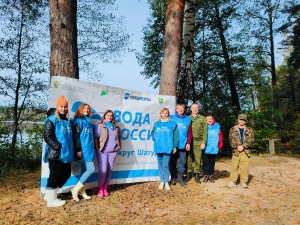 //shatura-hlam.ru/upload_images/html/max/html_m_21450_42f4f8cb5ed00af8671fe4eb129e84f185.jpeg 