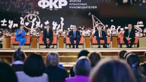 //shatura-hlam.ru/upload_images/html/max/html_m_21454_e722dd659b324d1fe1b413e0a80f577f60.jpeg 