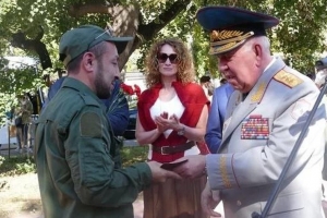 //shatura-hlam.ru/upload_images/html/max/html_m_21491_f7a7f3b3bb5bddfaea1718f448ccac7285.jpeg 