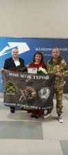 //shatura-hlam.ru/upload_images/html/max/html_m_21492_a6f9dacf6c155cf2ceab42813aea13dc86.jpeg 