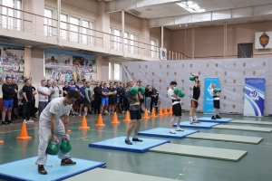 //shatura-hlam.ru/upload_images/html/max/html_m_21518_4ada624efdc5a53117f4e70b9134c74c11.jpeg 
