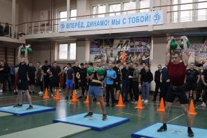 //shatura-hlam.ru/upload_images/html/max/html_m_21518_8ad3f6c63d1b79e3a882cfb50c78221071.jpeg 