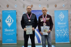 //shatura-hlam.ru/upload_images/html/max/html_m_21518_ae2933f8027d029d1ff33ee1691fb3a578.jpeg 