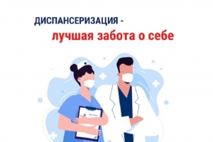 //shatura-hlam.ru/upload_images/html/max/html_m_21531_1f5dd4861720b005803d193941baed5475.jpeg 