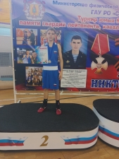 //shatura-hlam.ru/upload_images/html/max/html_m_21538_9cc1bb5961fa4c5bd036087298013df346.jpeg 