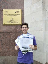 //shatura-hlam.ru/upload_images/html/max/html_m_21543_18ca6afc74e811440e89fb1a92f59fea43.jpeg 