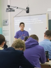 //shatura-hlam.ru/upload_images/html/max/html_m_21543_9d8582d07cd5501721ac4a2cdd15763354.jpeg 