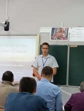 //shatura-hlam.ru/upload_images/html/max/html_m_21543_fae67b9c93a5169217fca780b197ab8087.jpeg 