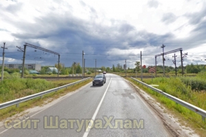//shatura-hlam.ru/upload_images/html/max/html_m_21544_e0bcdd4fe072c0bd37aaa46f4bdc87db27.jpeg 