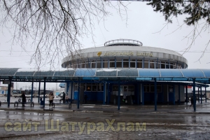 //shatura-hlam.ru/upload_images/html/max/html_m_21549_6daca63b67a25a078da62eccac05383077.jpeg 