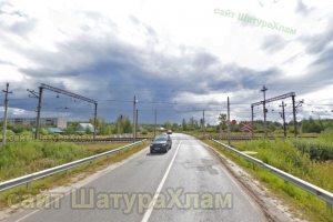 //shatura-hlam.ru/upload_images/html/max/html_m_21550_e74d853787745d4d333712b8c397163c53.jpeg 