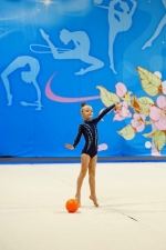 //shatura-hlam.ru/upload_images/html/max/html_m_21556_cb52a9bec3e9026a191b1344f2a0bcc439.jpeg 