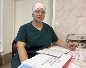 //shatura-hlam.ru/upload_images/html/max/html_m_21560_e80de555a752fae262ca9dddea5840bf91.jpeg 
