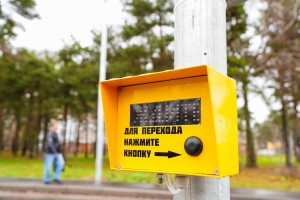 //shatura-hlam.ru/upload_images/html/max/html_m_21591_ee6228e2c9875da42b950a5b93c3e43828.jpeg 