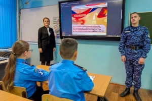 //shatura-hlam.ru/upload_images/html/max/html_m_21597_436ed5ca52678d6dc29fa913a9d94d4544.jpeg