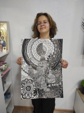 //shatura-hlam.ru/upload_images/html/max/html_m_21608_136ab8521b913bb8576563a6cbd2fd9955.jpeg 