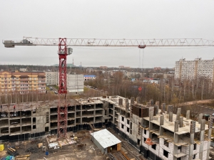 //shatura-hlam.ru/upload_images/html/max/html_m_21614_08b5798b7fc7b9d52aafe397fe7d0a7a43.jpeg 