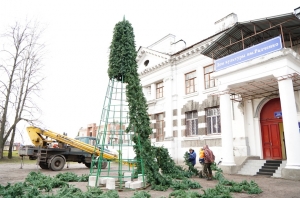 //shatura-hlam.ru/upload_images/html/max/html_m_21618_42fc711767275bb8eb9a406f11c8628754.jpeg 