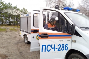 //shatura-hlam.ru/upload_images/html/max/html_m_21622_509028d9dd87e23614ac4ec689c44a5857.jpeg