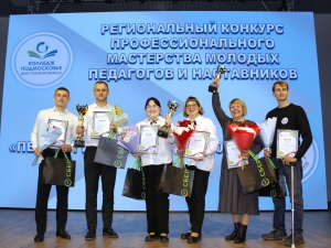 //shatura-hlam.ru/upload_images/html/max/html_m_21623_1abb41452dae14a3394589cc6ad19e8728.jpeg 
