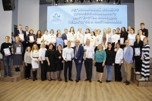 //shatura-hlam.ru/upload_images/html/max/html_m_21623_a6d1dffd3cac12a025c4d5df34d6a5a168.jpeg