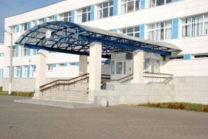 //shatura-hlam.ru/upload_images/html/max/html_m_21627_25b717a58ca0f48e14995edd499bcc5040.jpeg 