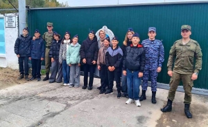 //shatura-hlam.ru/upload_images/html/max/html_m_21639_34e8836c84744e148e4b5a06d5ba5c7f32.jpeg
